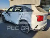 2021 KIA Sorento фото