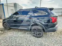 2021 KIA Sorento фото