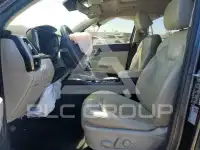 2021 KIA Sorento фото