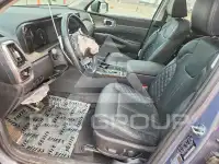 2021 KIA Sorento фото