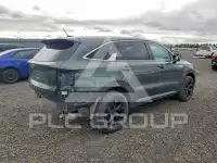 2021 KIA Sorento фото