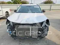 2021 KIA Sorento photo