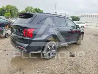 2021 KIA Sorento фото