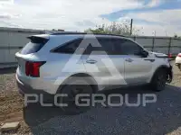 2021 KIA Sorento фото
