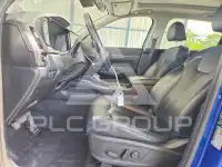 2021 KIA Sorento photo