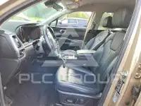 2021 KIA Sorento photo