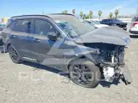 2021 KIA Sorento фото