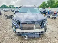 2021 KIA Sorento фото
