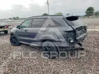 2021 KIA Sorento photo
