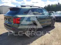 2021 KIA Sorento фото