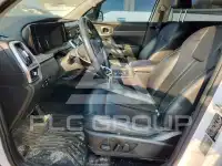 2021 KIA Sorento photo