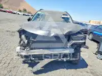 2021 KIA Sorento фото