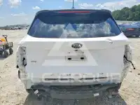 2021 KIA Sorento фото