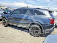 2021 KIA Sorento фото