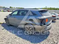 2021 KIA Sorento фото