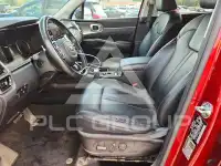 2021 KIA Sorento photo