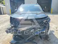 2021 KIA Sorento photo