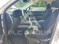 2021 KIA Sorento фото