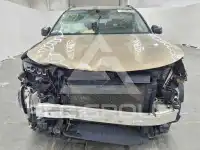 2021 KIA Sorento photo