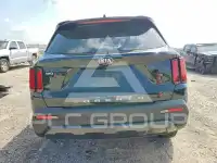2021 KIA Sorento photo