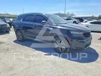 2021 KIA Sorento photo