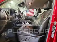 2021 KIA Sorento фото