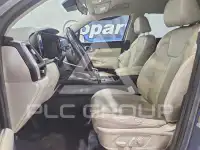 2021 KIA Sorento фото
