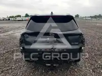 2021 KIA Sorento photo