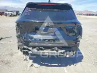 2021 KIA Sorento photo