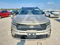 2021 KIA Sorento фото