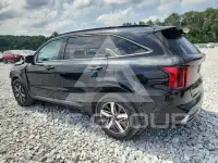 2021 KIA Sorento фото