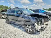 2021 KIA Sorento фото