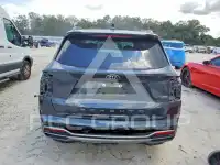 2021 KIA Sorento фото