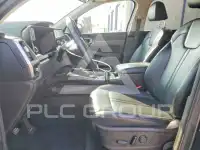 2021 KIA Sorento фото