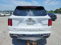 2021 KIA Sorento фото