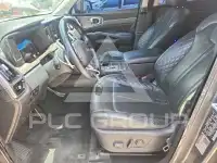 2021 KIA Sorento фото