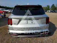2021 KIA Sorento фото