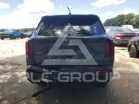 2021 KIA Sorento фото
