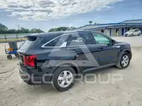 2021 KIA Sorento photo