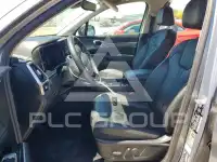 2021 KIA Sorento фото