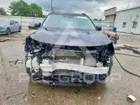 2021 KIA Sorento фото
