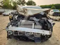 2021 KIA Sorento photo