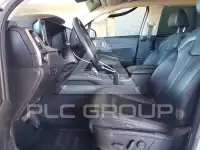2021 KIA Sorento photo