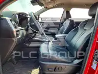 2021 KIA Sorento фото