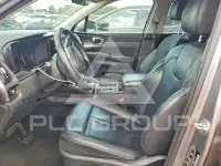 2021 KIA Sorento фото