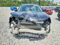 2021 KIA Sorento фото