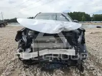 2021 KIA Sorento photo