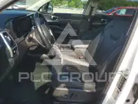 2021 KIA Sorento photo