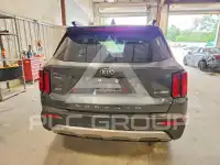 2021 KIA Sorento фото