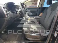 2021 KIA Sorento фото